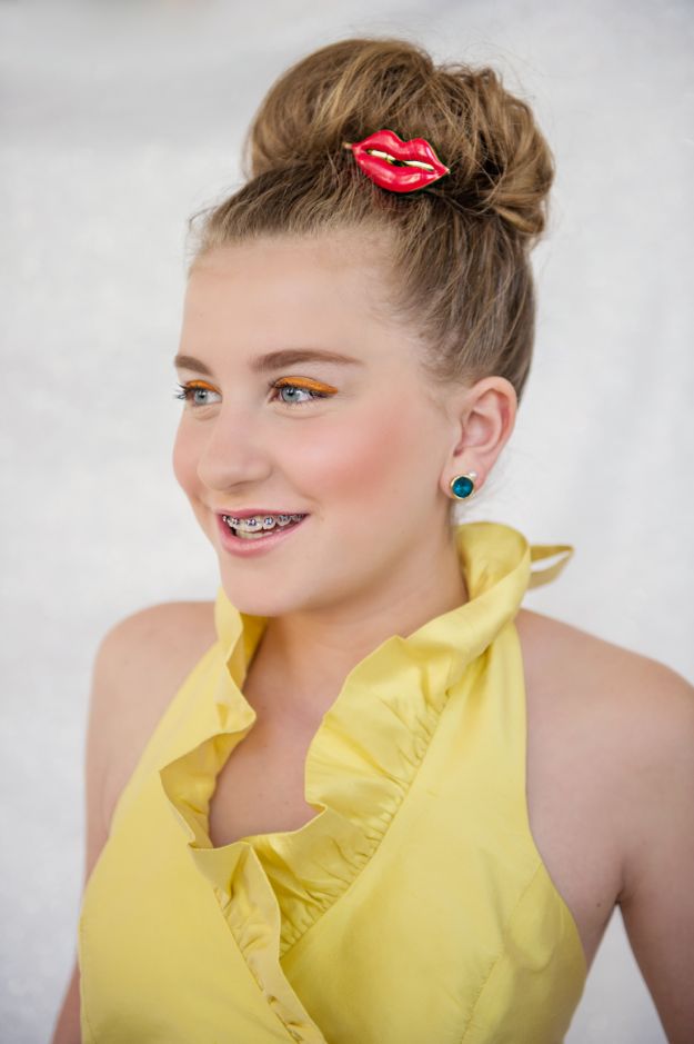 BAT_MITZVAH_JUBILEE_C10_-352