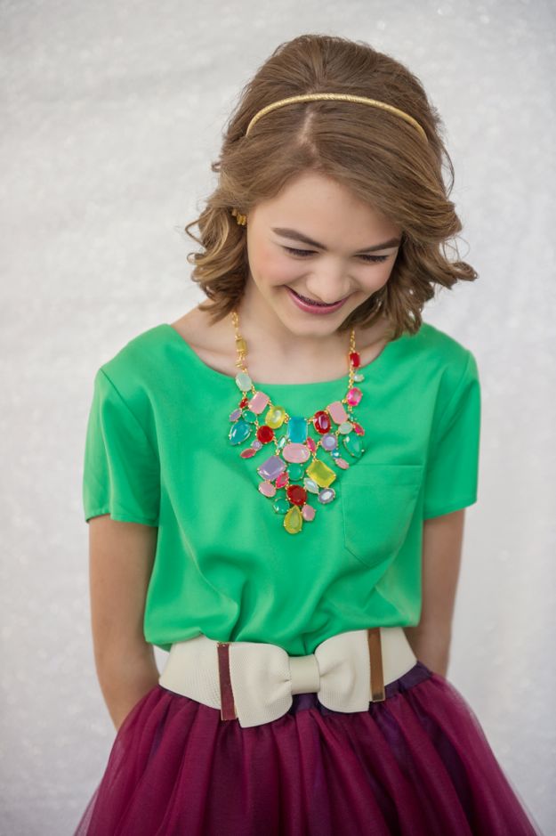 BAT_MITZVAH_JUBILEE_C10_-354