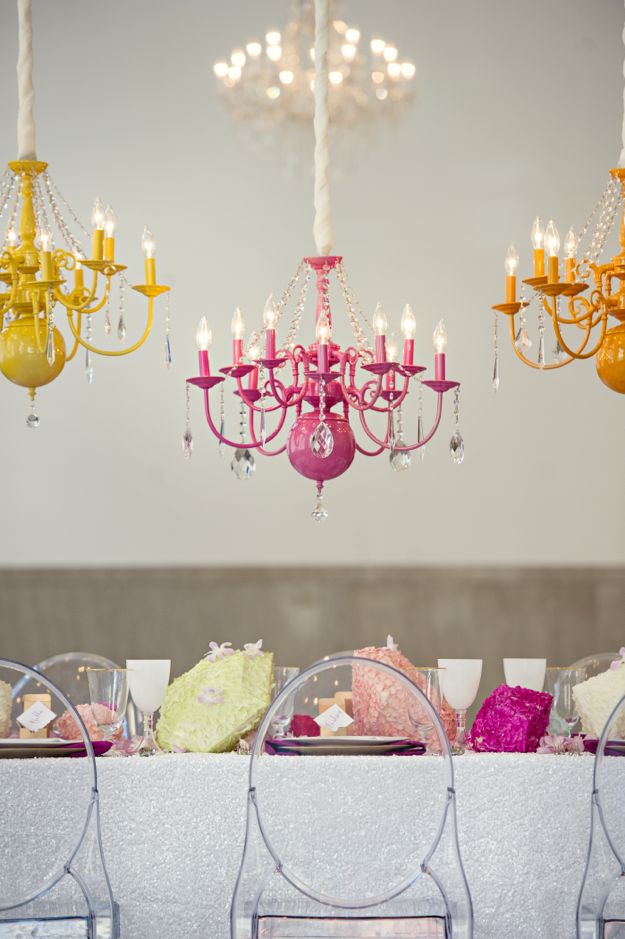BAT_MITZVAH_JUBILEE_C10_-44
