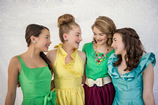 BAT_MITZVAH_JUBILEE_C10_-485