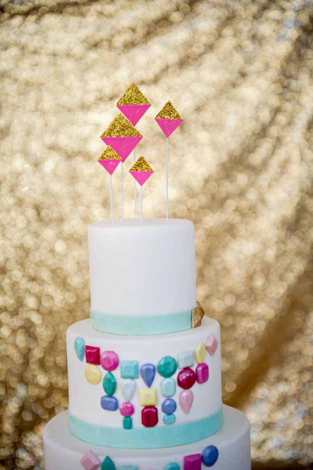 BAT_MITZVAH_JUBILEE_C10_-518