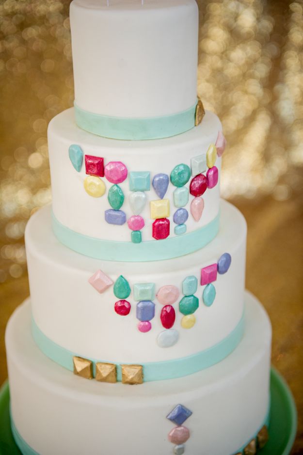 BAT_MITZVAH_JUBILEE_C10_-522