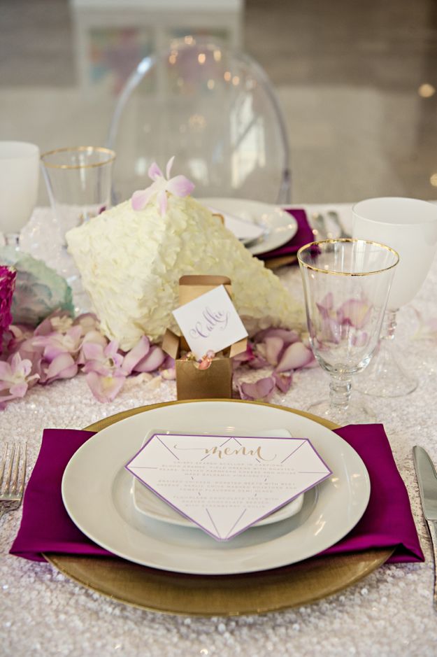 BAT_MITZVAH_JUBILEE_C10_-56