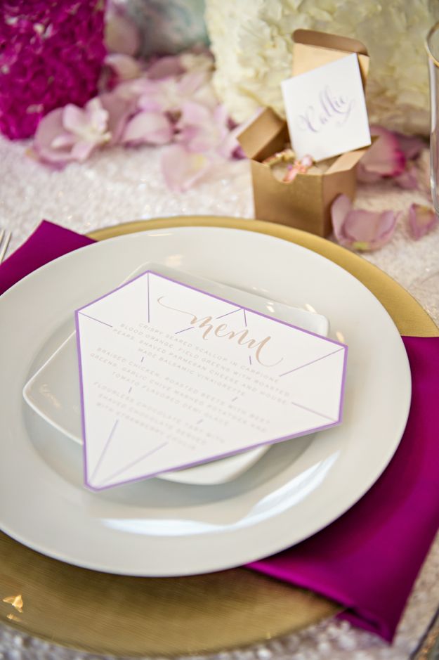 BAT_MITZVAH_JUBILEE_C10_-58