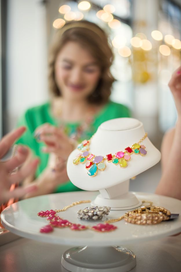 BAT_MITZVAH_JUBILEE_C10_-682