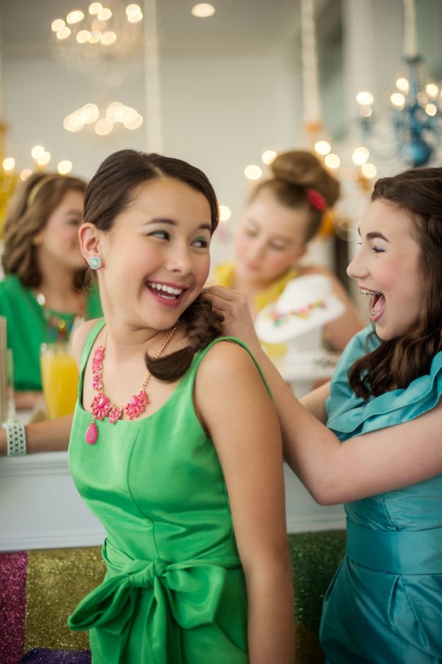 BAT_MITZVAH_JUBILEE_C10_-703