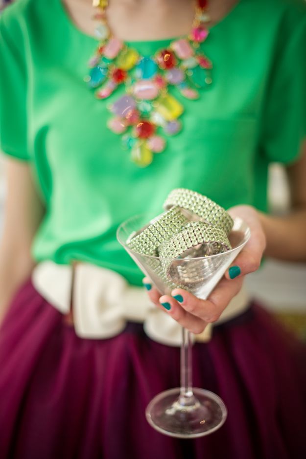 BAT_MITZVAH_JUBILEE_C10_-757