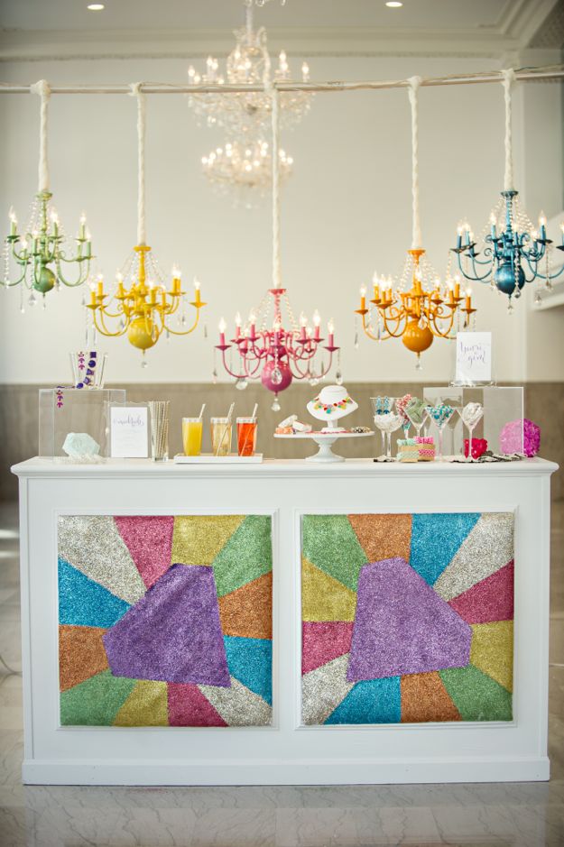 BAT_MITZVAH_JUBILEE_C10_-770