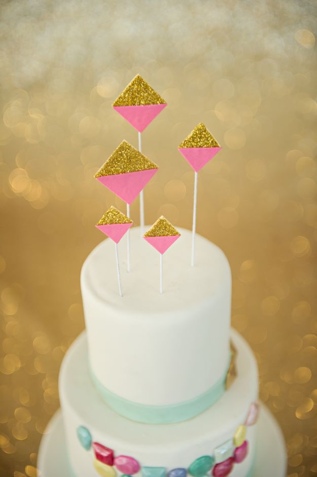 BAT_MITZVAH_JUBILEE_C10_-905