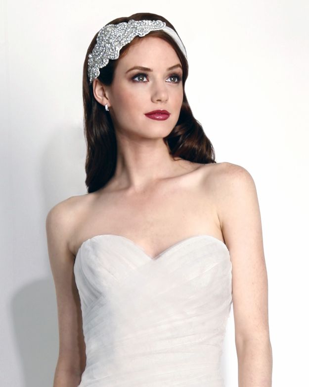 BlissHeadband_ModernTrousseau_F2015