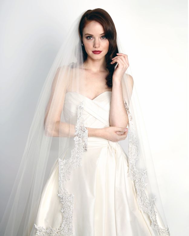 CatalinaVeil_ModernTrousseau_F2015