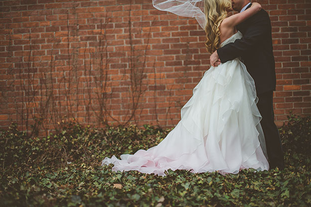 Ferraro_Wed_Story_080