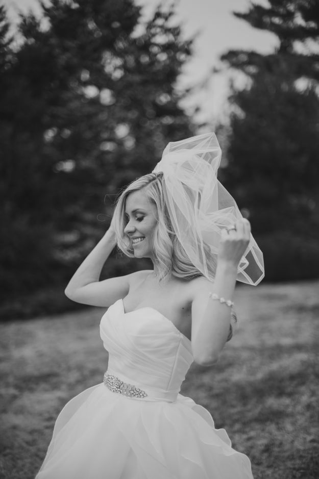 Ferraro_Wed_Story_107