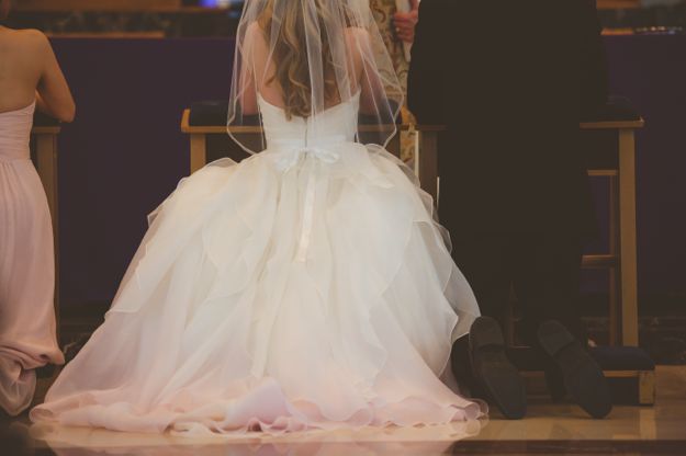 Ferraro_Wed_Story_138