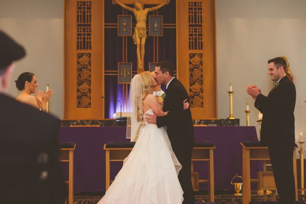 Ferraro_Wed_Story_148