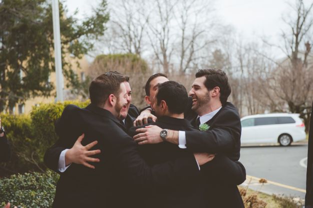 Ferraro_Wed_Story_156