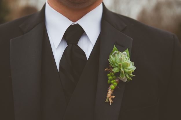 Ferraro_Wed_Story_177