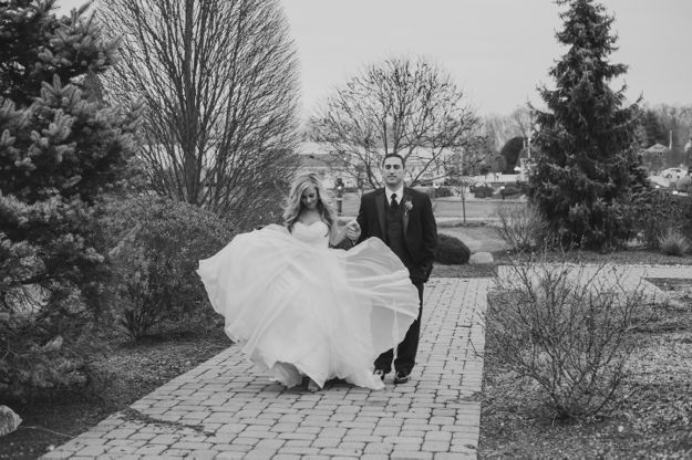 Ferraro_Wed_Story_179