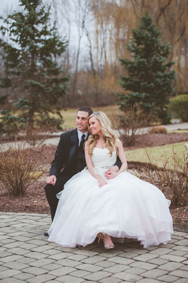 Ferraro_Wed_Story_202