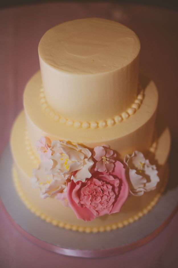 Ferraro_Wed_Story_218