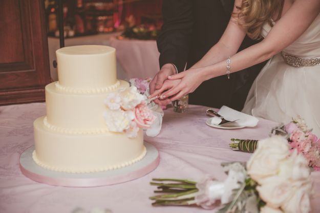 Ferraro_Wed_Story_256