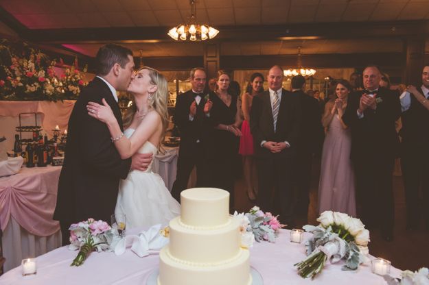 Ferraro_Wed_Story_257