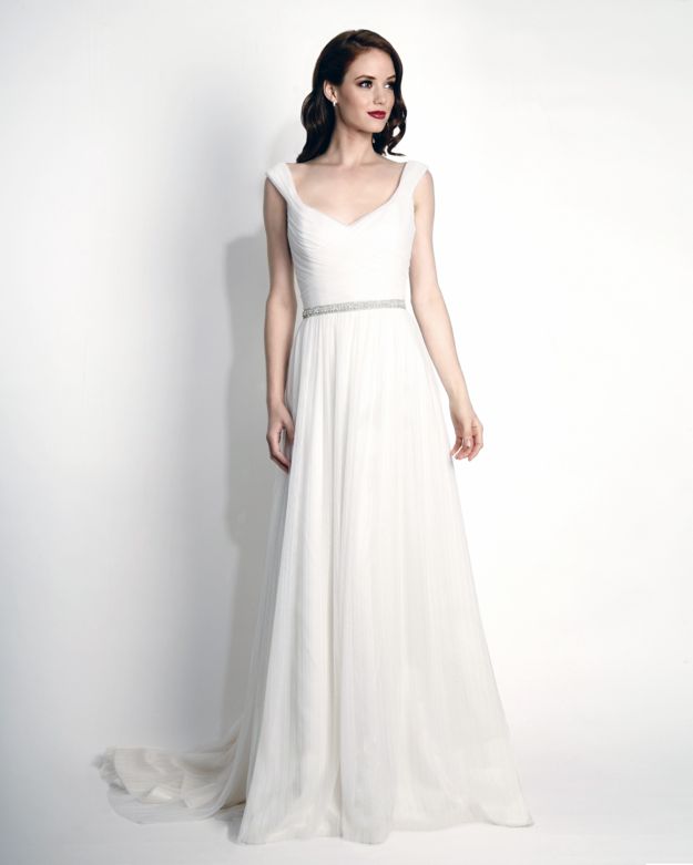 Gwen_ModernTrousseau_F2015