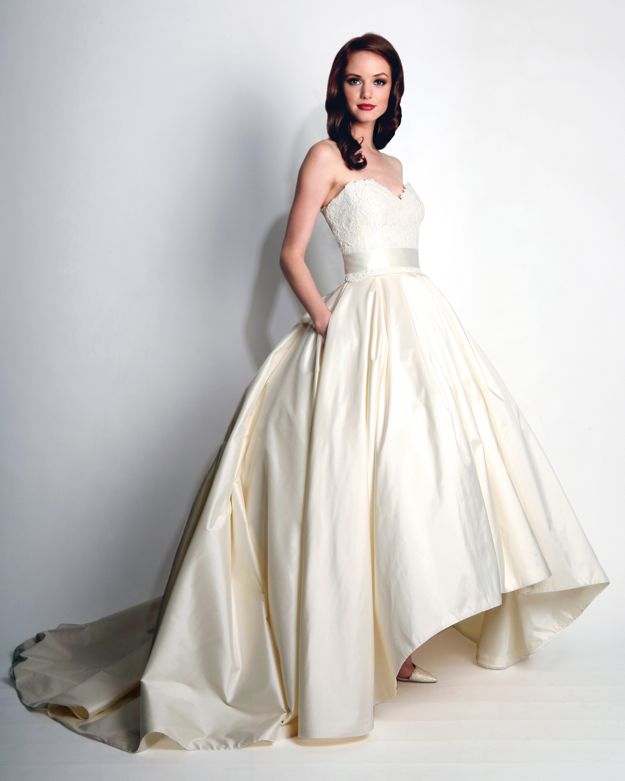 Honor_ModernTrousseau_F2015