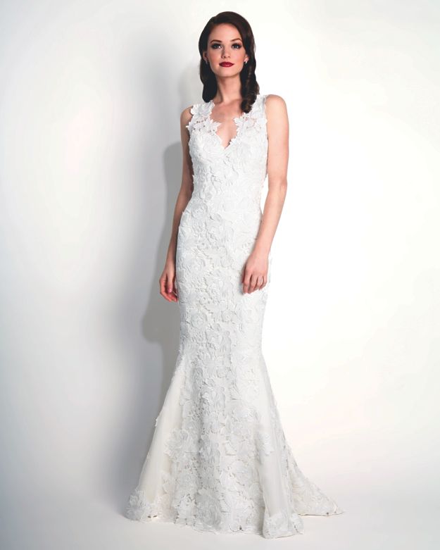 Kasey_ModernTrousseau_F2015