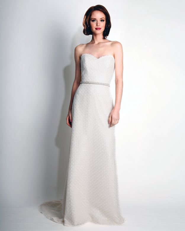 Kush_ModernTrousseau_F2015
