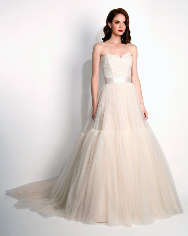 Layla2_ModernTrousseau_F2015