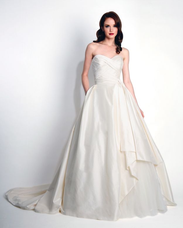 Mina_ModernTrousseau_F2015