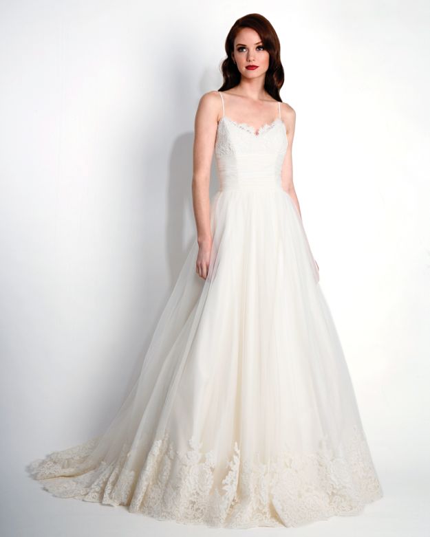 Porter_ModernTrousseau_F2015