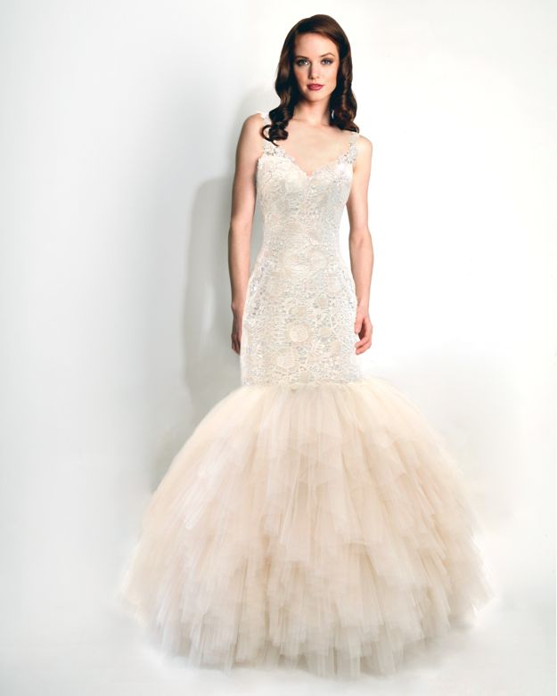 Rain_ModernTrousseau_F2015