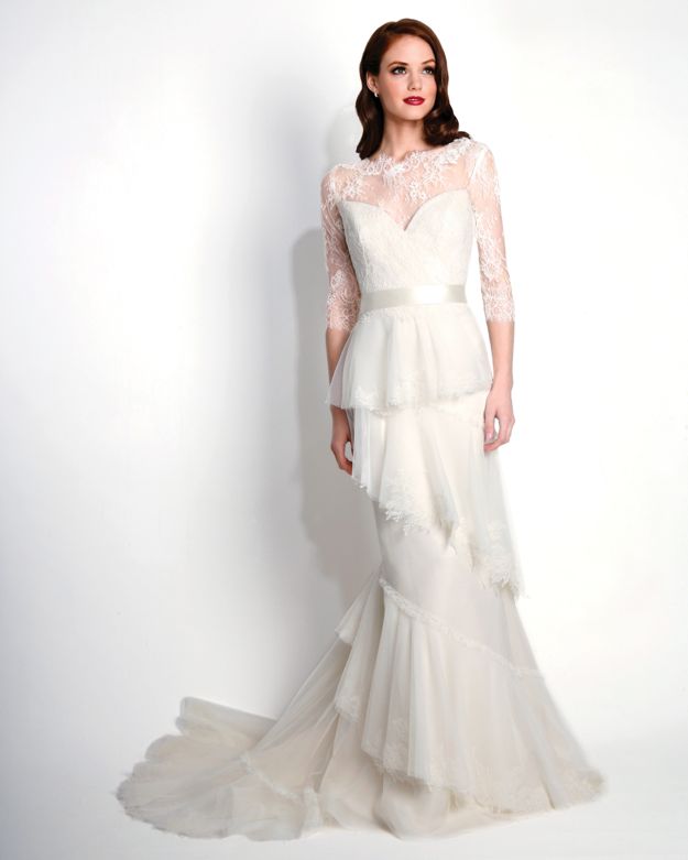 Raven_ModernTrousseau_F2015