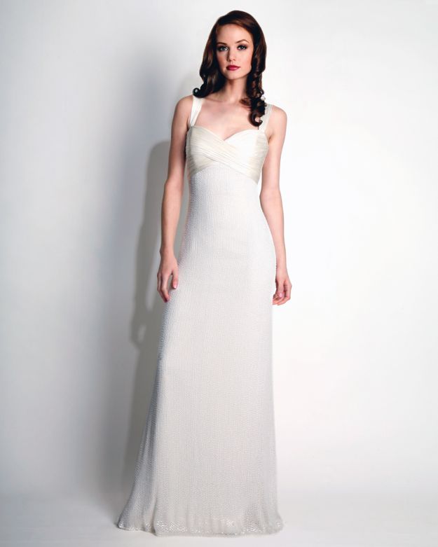 Shelby_ModernTrousseau_F2015