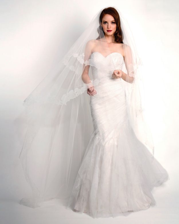 Sloan_ModernTrousseau_F2015