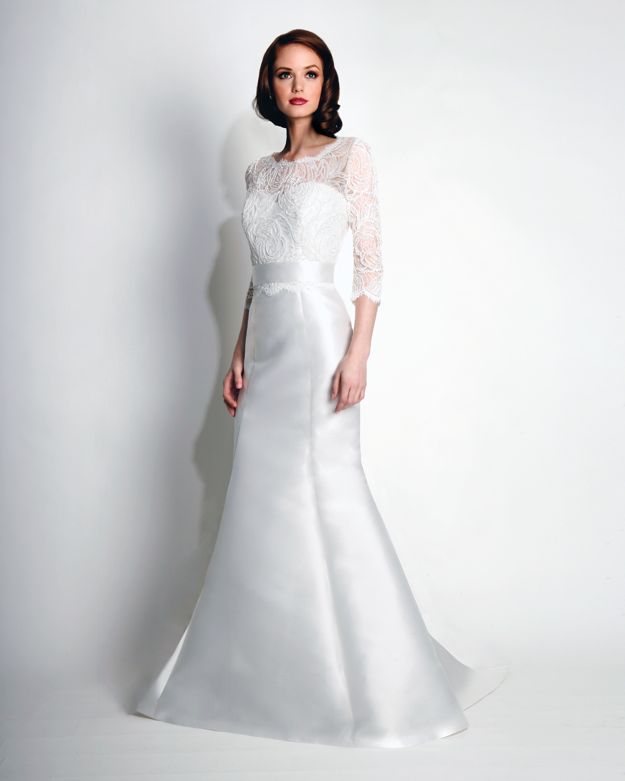Spencer_ModernTrousseau_F2015