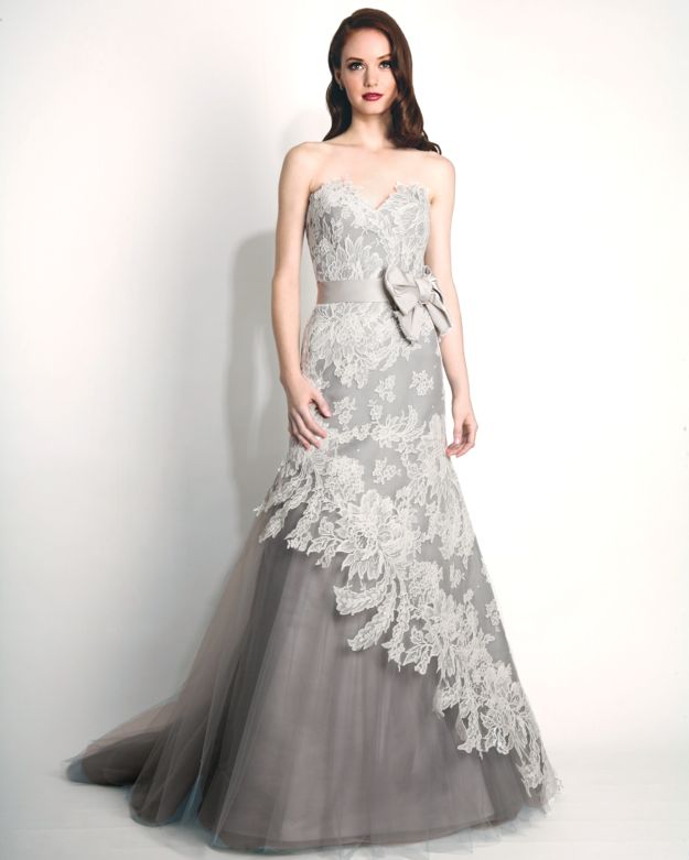 Storm_ModernTrousseau_F2015
