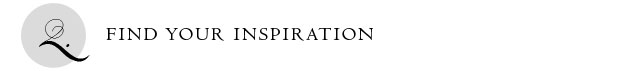 find_your_inspiration