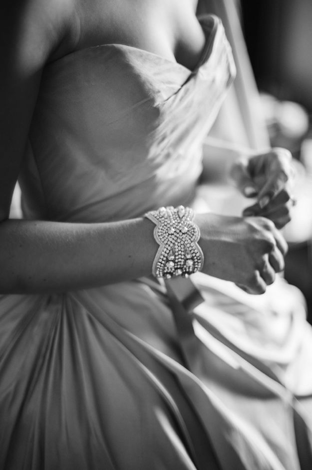 View More: http://justinandmary.pass.us/black-tie-bride-nyc-shoot