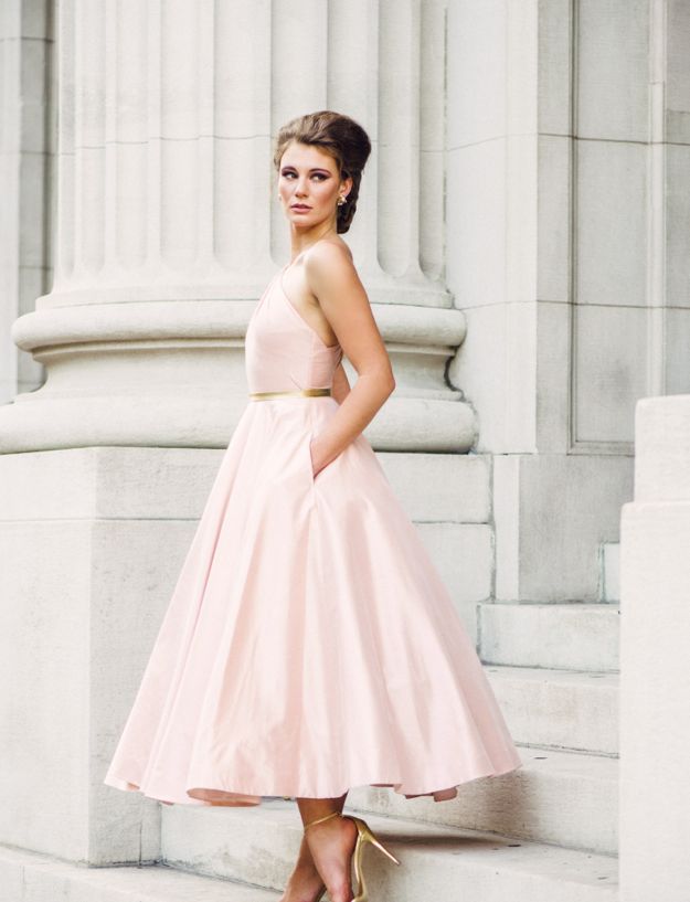 View More: http://justinandmary.pass.us/black-tie-bride-nyc-shoot