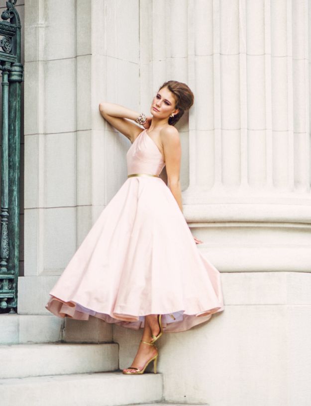 View More: http://justinandmary.pass.us/black-tie-bride-nyc-shoot