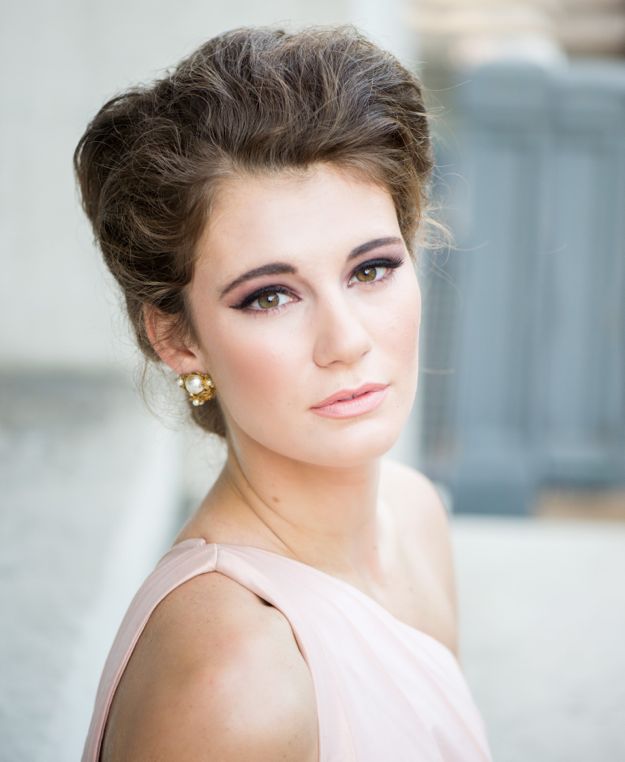 View More: http://justinandmary.pass.us/black-tie-bride-nyc-shoot