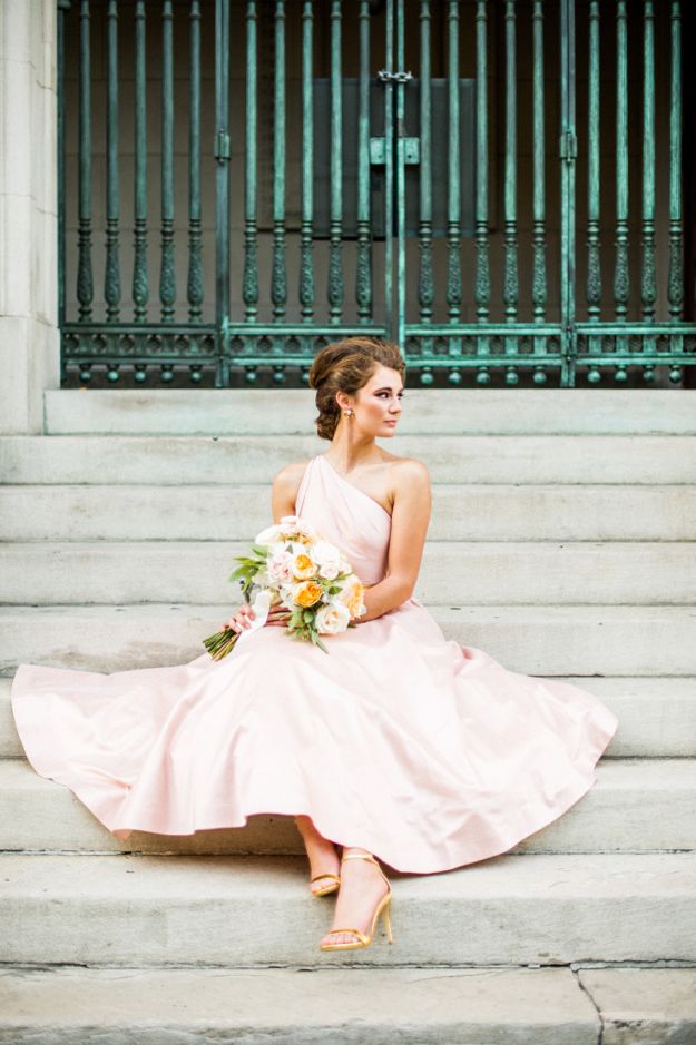 View More: http://justinandmary.pass.us/black-tie-bride-nyc-shoot