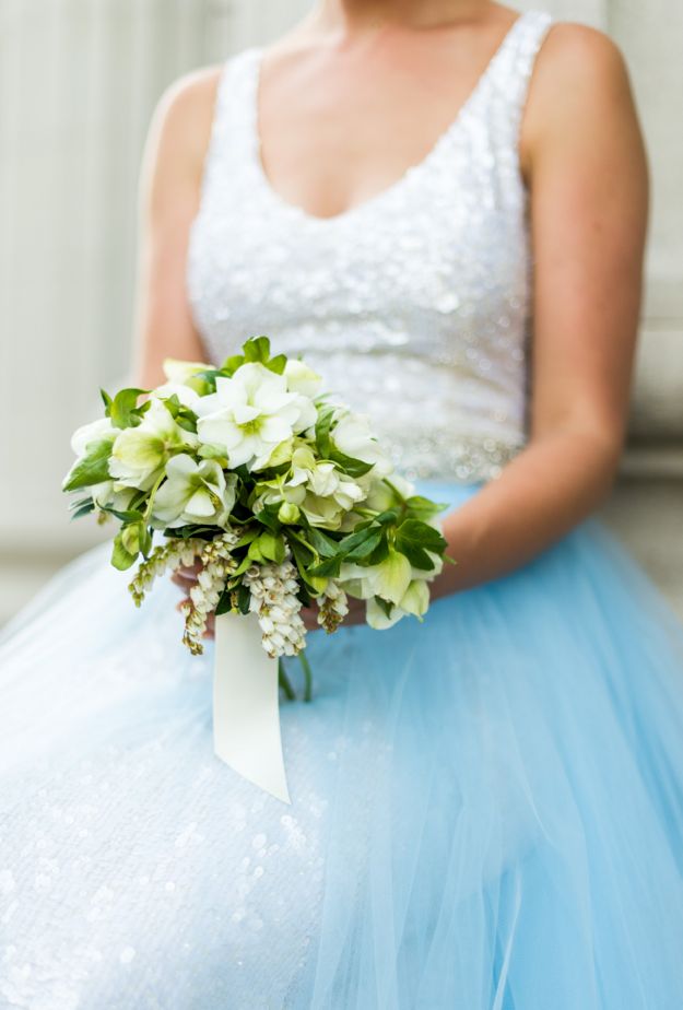 View More: http://justinandmary.pass.us/black-tie-bride-nyc-shoot