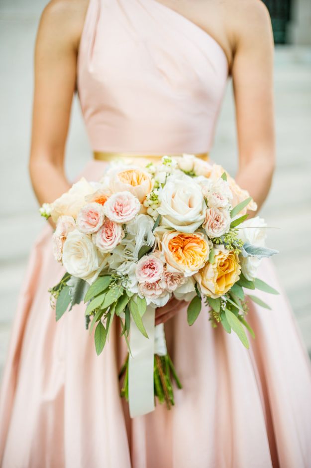 View More: http://justinandmary.pass.us/black-tie-bride-nyc-shoot