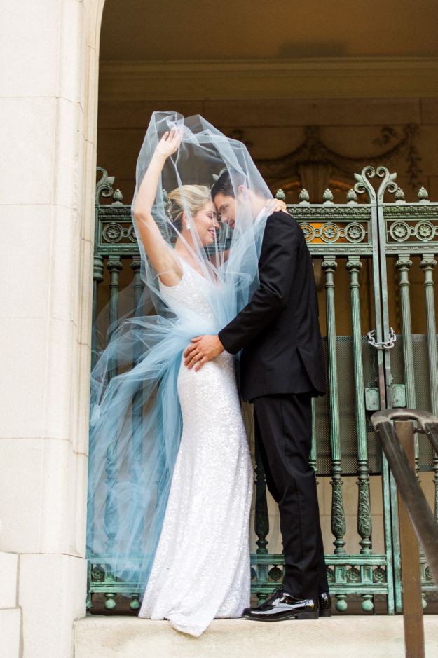 View More: http://justinandmary.pass.us/black-tie-bride-nyc-shoot