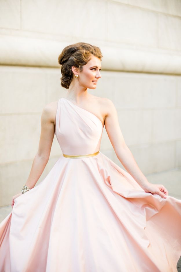 View More: http://justinandmary.pass.us/black-tie-bride-nyc-shoot