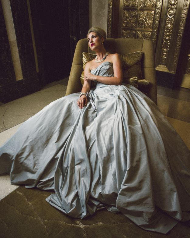 View More: http://justinandmary.pass.us/black-tie-bride-nyc-shoot